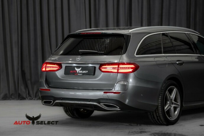 mercedes-benz-e-klasse-elektrisitetdiesel-2019-big-15