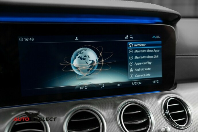 mercedes-benz-e-klasse-elektrisitetdiesel-2019-big-53