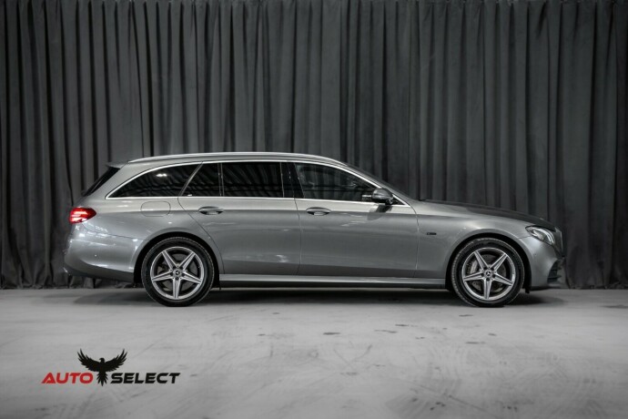 mercedes-benz-e-klasse-elektrisitetdiesel-2019-big-17