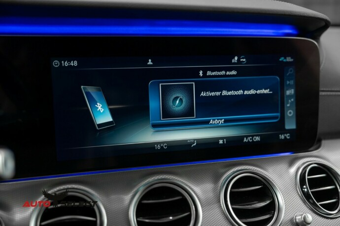 mercedes-benz-e-klasse-elektrisitetdiesel-2019-big-51