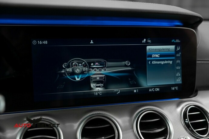 mercedes-benz-e-klasse-elektrisitetdiesel-2019-big-54