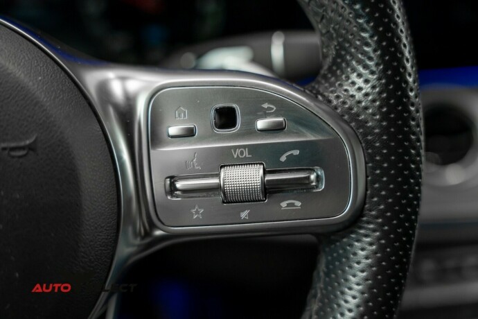 mercedes-benz-e-klasse-elektrisitetdiesel-2019-big-39