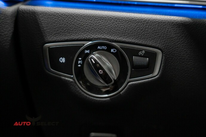 mercedes-benz-e-klasse-elektrisitetdiesel-2019-big-35