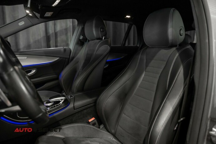 mercedes-benz-e-klasse-elektrisitetdiesel-2019-big-31