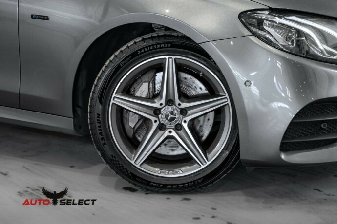 mercedes-benz-e-klasse-elektrisitetdiesel-2019-big-2