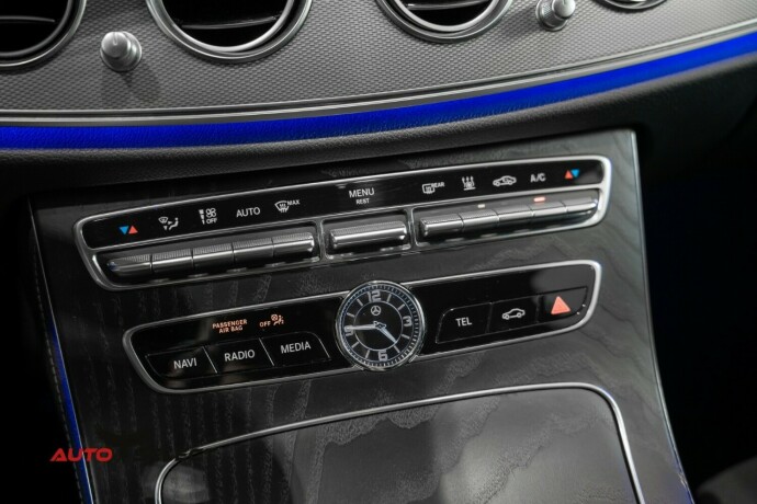 mercedes-benz-e-klasse-elektrisitetdiesel-2019-big-43