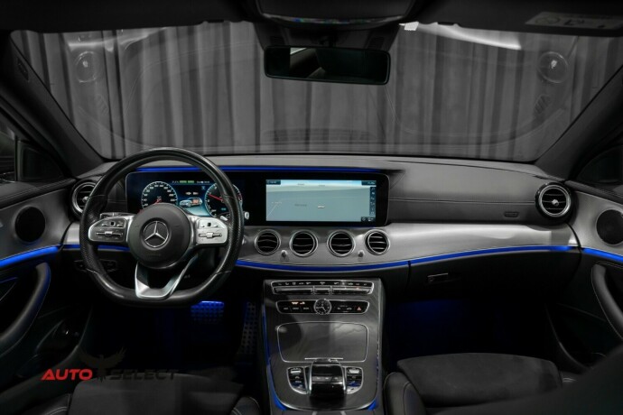 mercedes-benz-e-klasse-elektrisitetdiesel-2019-big-32