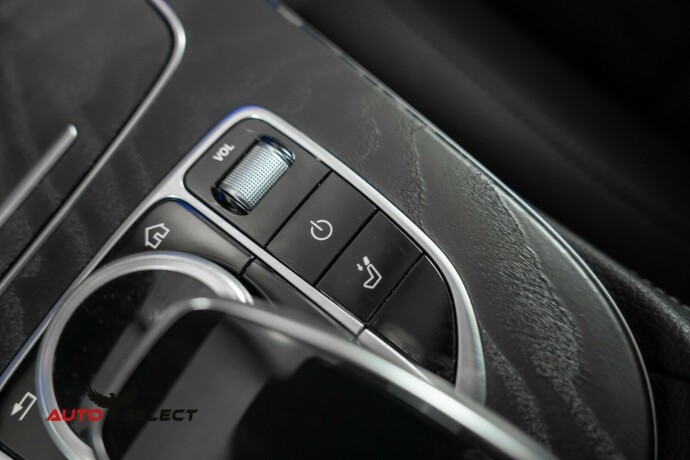 mercedes-benz-e-klasse-elektrisitetdiesel-2019-big-45