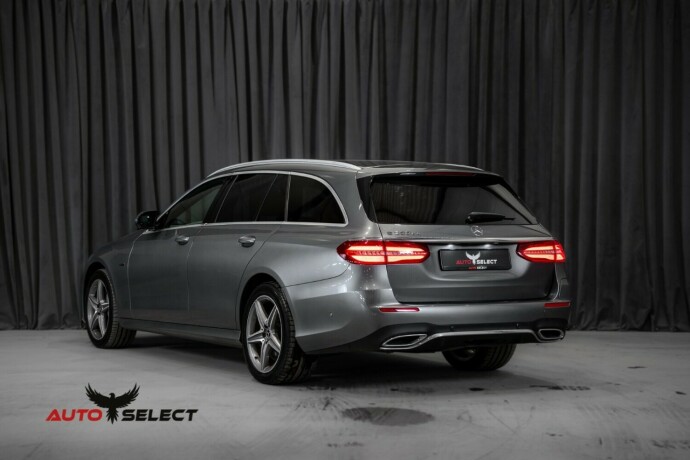 mercedes-benz-e-klasse-elektrisitetdiesel-2019-big-8