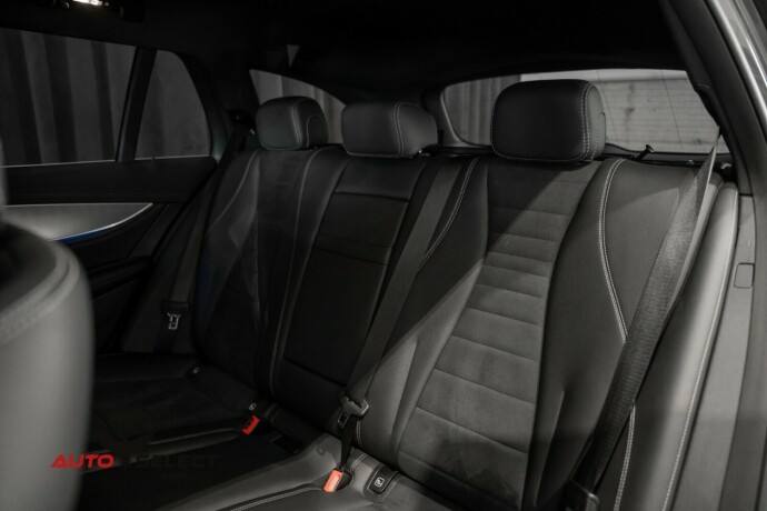 mercedes-benz-e-klasse-elektrisitetdiesel-2019-big-21