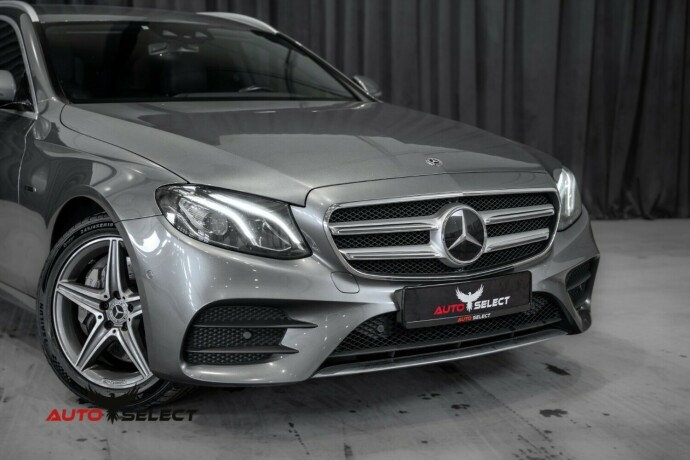 mercedes-benz-e-klasse-elektrisitetdiesel-2019-big-1