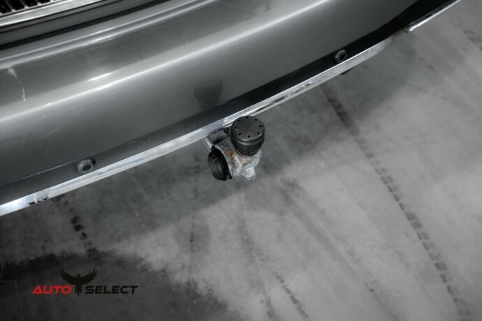 mercedes-benz-e-klasse-elektrisitetdiesel-2019-big-9