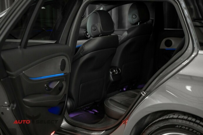 mercedes-benz-e-klasse-elektrisitetdiesel-2019-big-20