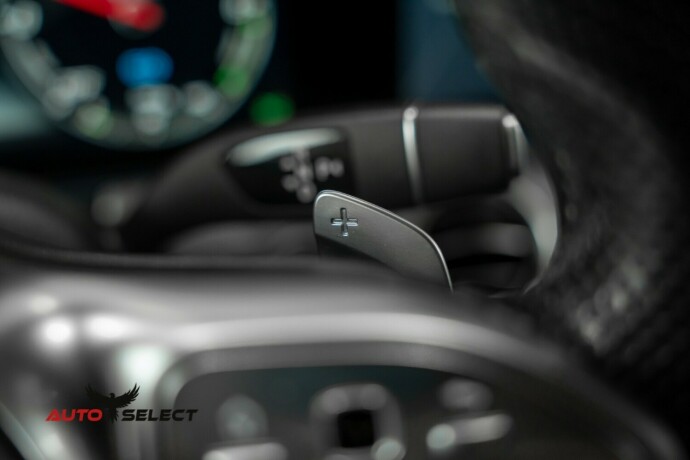 mercedes-benz-e-klasse-elektrisitetdiesel-2019-big-40