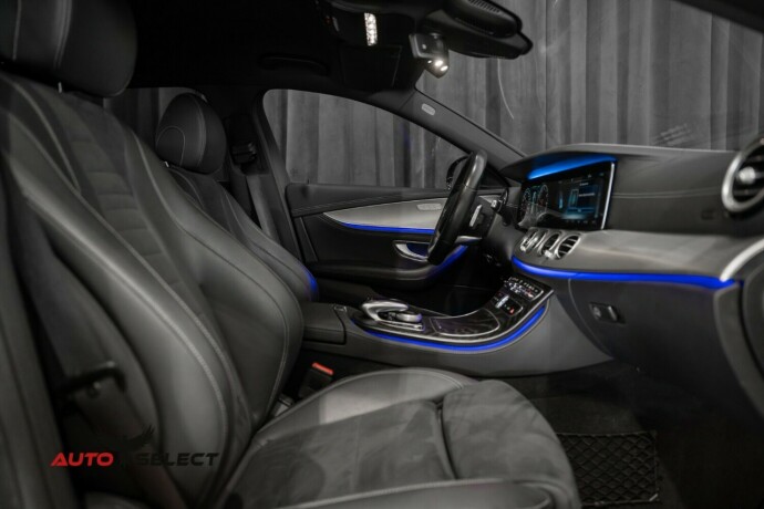 mercedes-benz-e-klasse-elektrisitetdiesel-2019-big-24