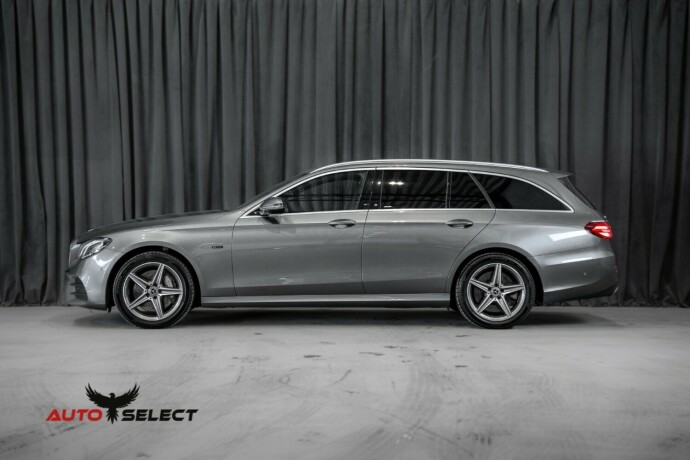 mercedes-benz-e-klasse-elektrisitetdiesel-2019-big-7