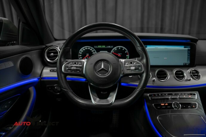 mercedes-benz-e-klasse-elektrisitetdiesel-2019-big-33