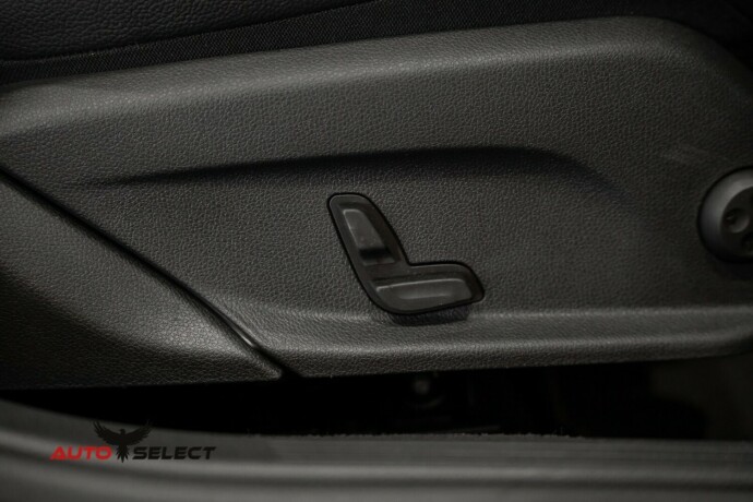 mercedes-benz-e-klasse-elektrisitetdiesel-2019-big-23