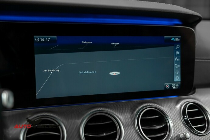 mercedes-benz-e-klasse-elektrisitetdiesel-2019-big-46