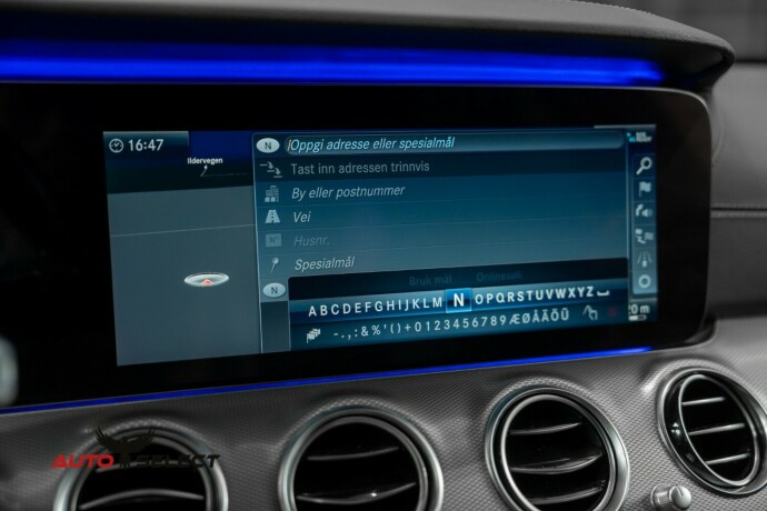 mercedes-benz-e-klasse-elektrisitetdiesel-2019-big-47