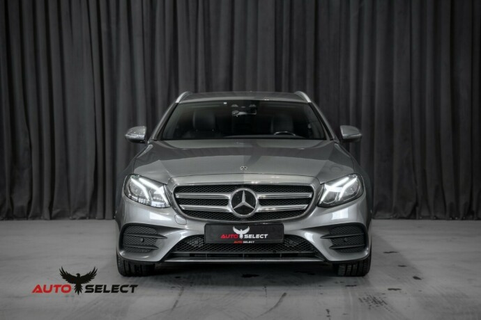 mercedes-benz-e-klasse-elektrisitetdiesel-2019-big-4