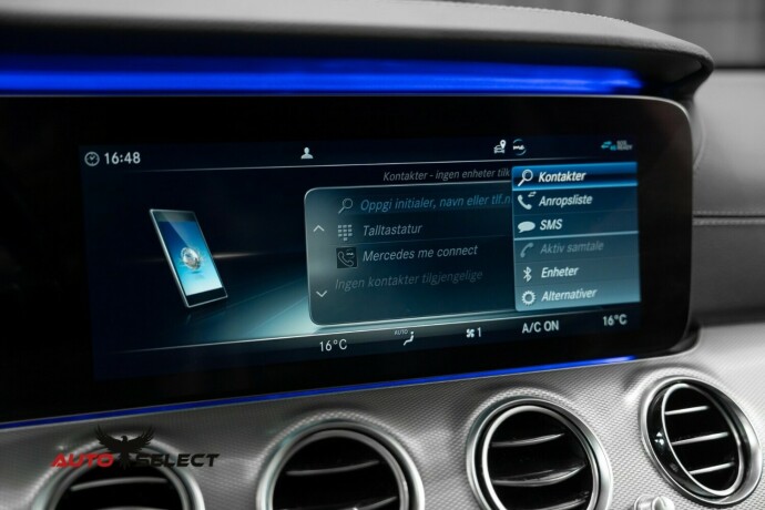 mercedes-benz-e-klasse-elektrisitetdiesel-2019-big-52