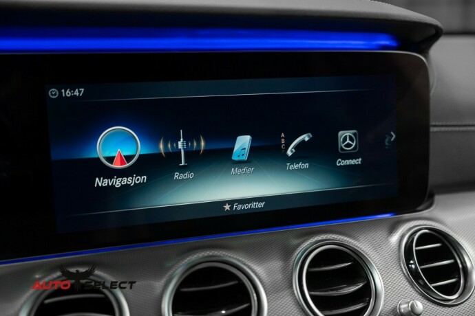 mercedes-benz-e-klasse-elektrisitetdiesel-2019-big-48