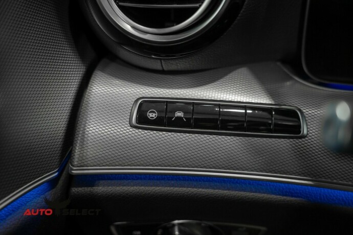 mercedes-benz-e-klasse-elektrisitetdiesel-2019-big-34