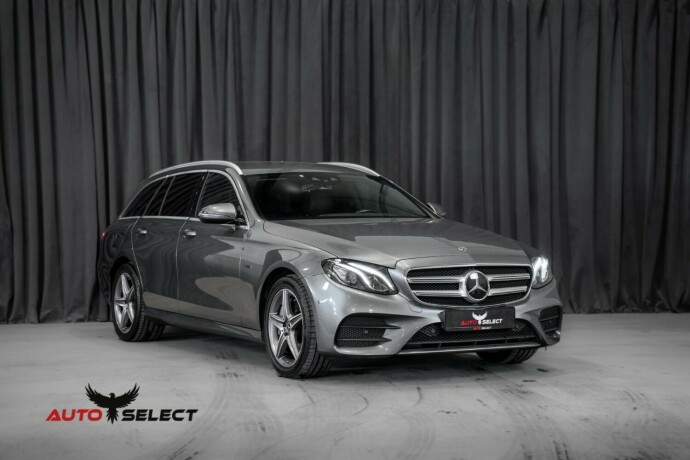 mercedes-benz-e-klasse-elektrisitetdiesel-2019-big-3