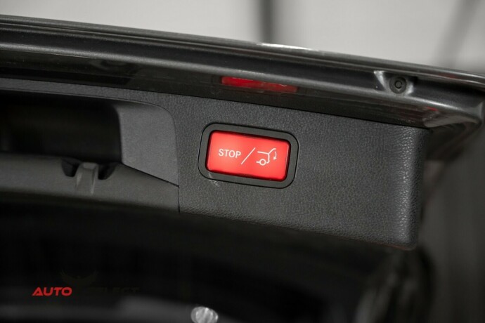 mercedes-benz-e-klasse-elektrisitetdiesel-2019-big-14