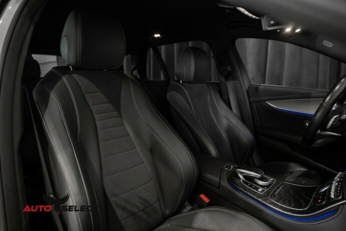 mercedes-benz-e-klasse-elektrisitetdiesel-2019-big-25