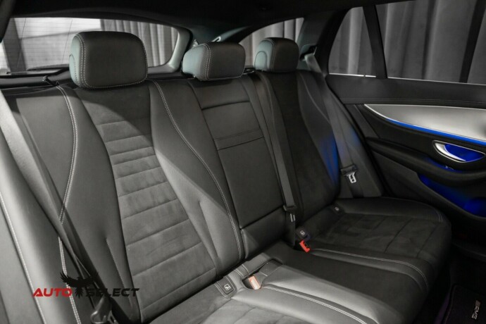 mercedes-benz-e-klasse-elektrisitetdiesel-2019-big-19