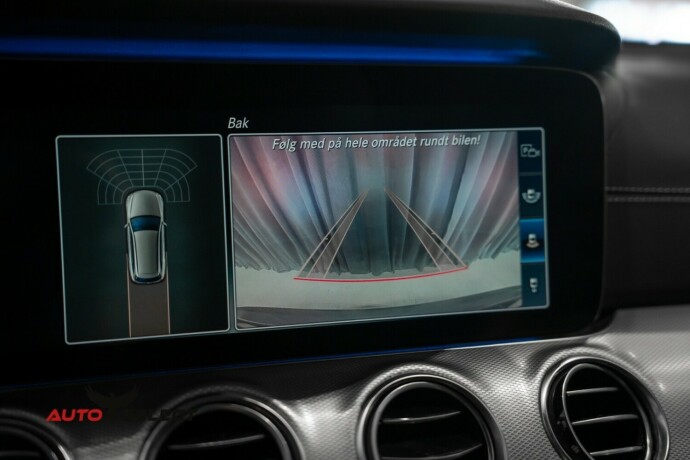 mercedes-benz-e-klasse-elektrisitetdiesel-2019-big-57