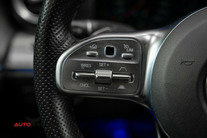 mercedes-benz-e-klasse-elektrisitetdiesel-2019-big-36
