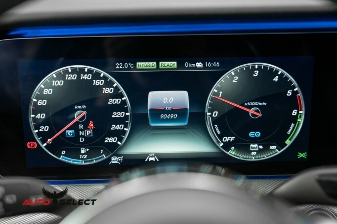 mercedes-benz-e-klasse-elektrisitetdiesel-2019-big-38