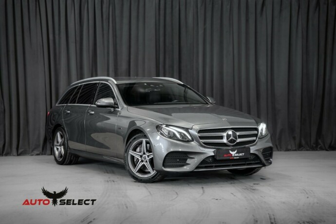 mercedes-benz-e-klasse-elektrisitetdiesel-2019-big-0