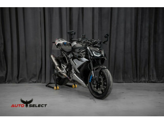 BMW | M 1000 R | Bensin | 2025