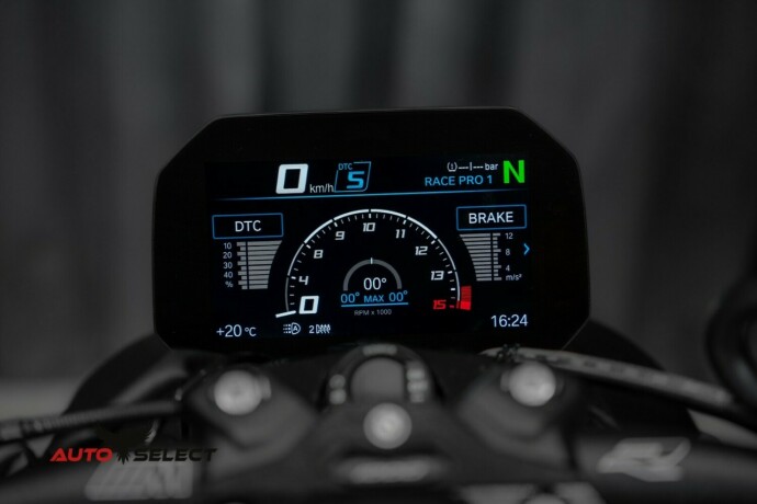 bmw-m-1000-r-bensin-2025-big-27