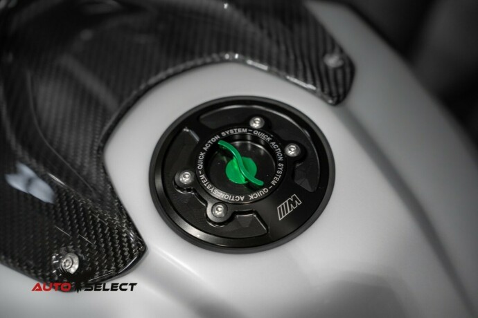 bmw-m-1000-r-bensin-2025-big-13