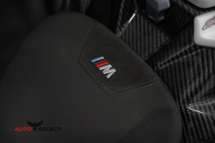 bmw-m-1000-r-bensin-2025-big-14