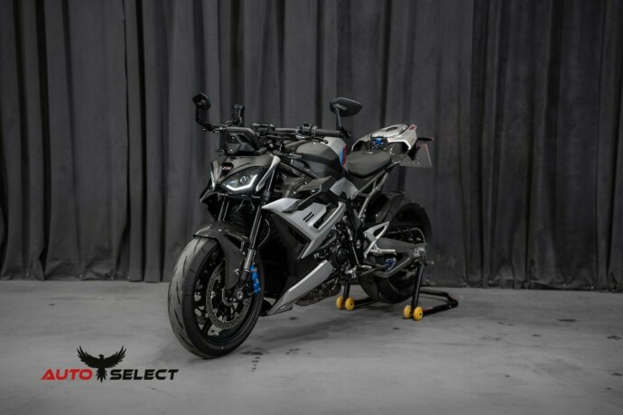 bmw-m-1000-r-bensin-2025-big-2