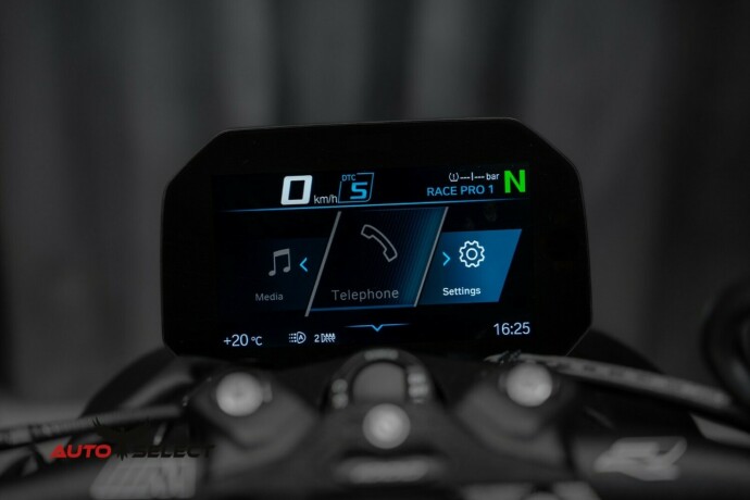 bmw-m-1000-r-bensin-2025-big-30