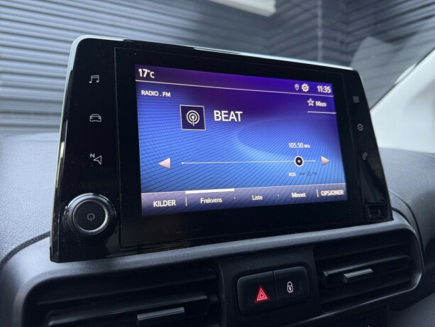 toyota-proace-city-diesel-2022-big-15