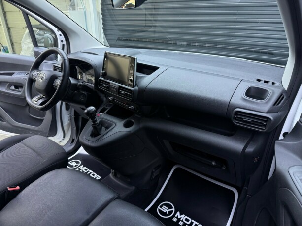 toyota-proace-city-diesel-2022-big-9