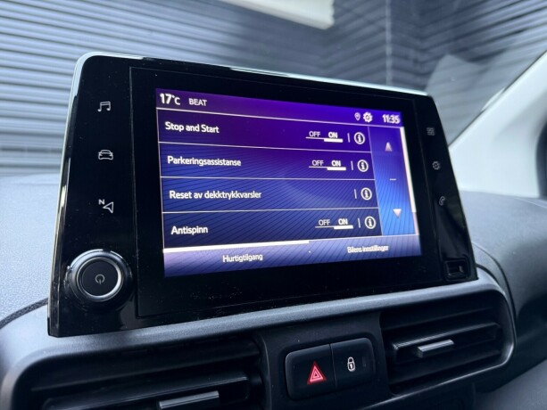 toyota-proace-city-diesel-2022-big-14