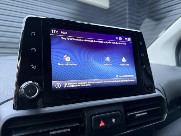 toyota-proace-city-diesel-2022-big-13