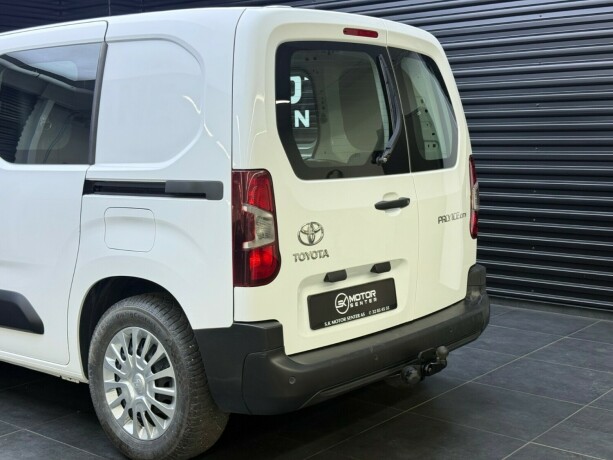 toyota-proace-city-diesel-2022-big-5