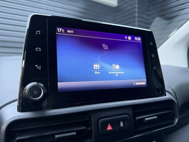 toyota-proace-city-diesel-2022-big-16