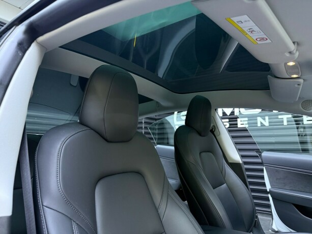 tesla-model-3-elektrisitet-2019-big-24
