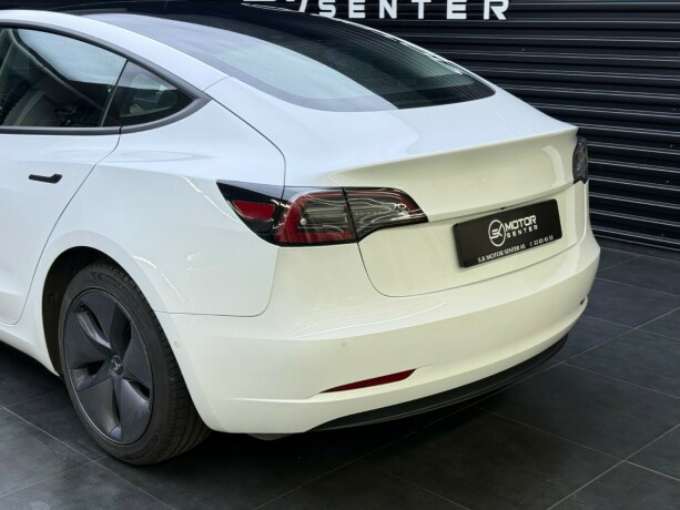 tesla-model-3-elektrisitet-2019-big-4